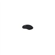 Alfombrilla equip reposamuãâecas gel life negro 245014