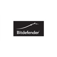 bitdefender internet security 1pc 2 aí?o lic. electronica cp_is_20_1_24