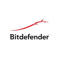 Bitdefender total security multi-device 5-devices 2 year cp_ts_20_5_24