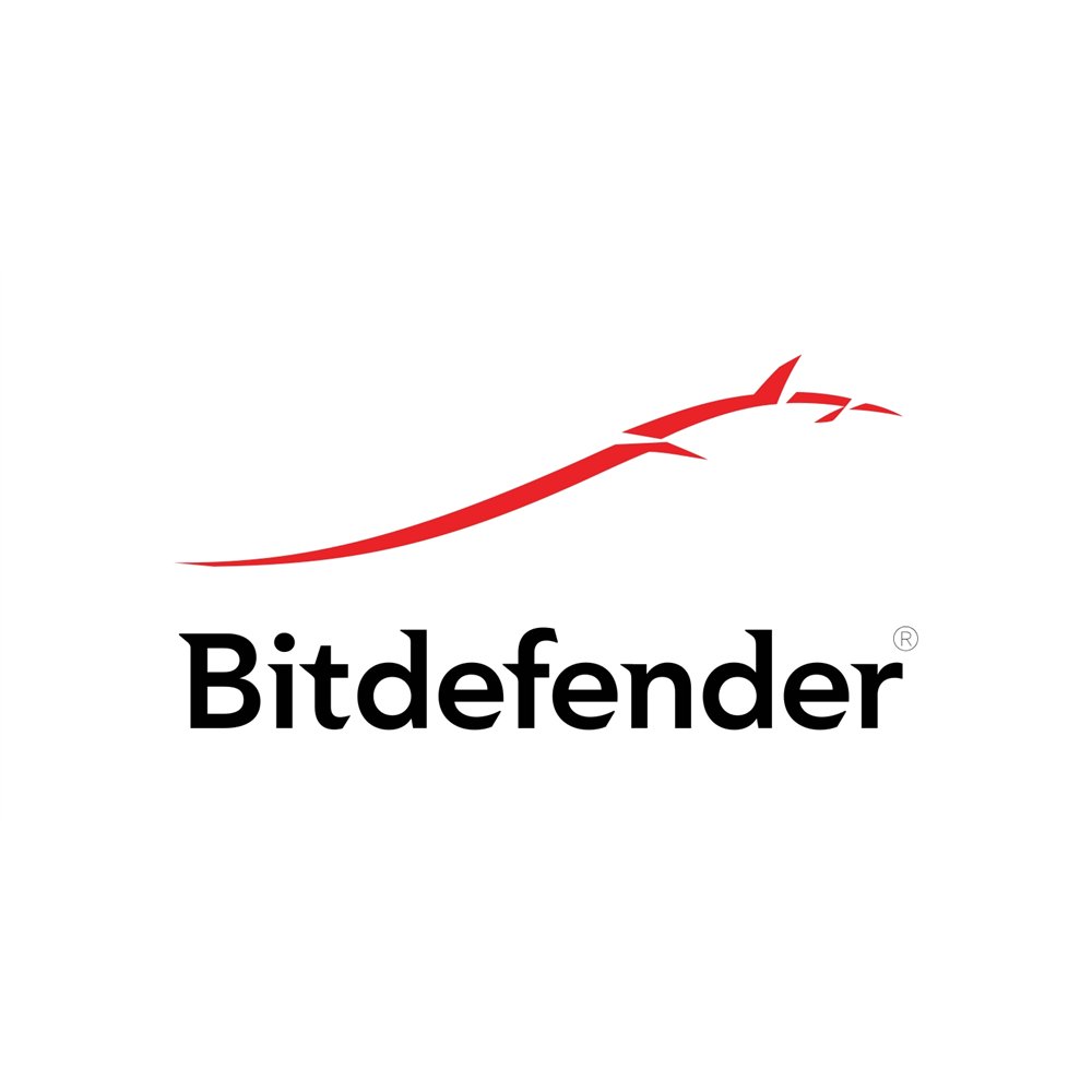 Bitdefender total security multi-device 10-devices 2 year cp_ts_20_10_24
