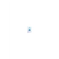 F-secure freedom vpn 3-devices 1 year fcfdbr1n003e2