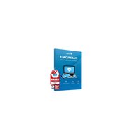 f-secure safe 3-devices 2 year fcfxbr2n003e1