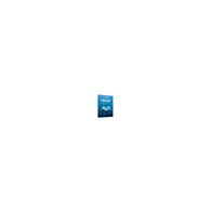 f-secure total security & privacy 5-devices 1 year fcfdbr1n005x9