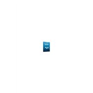 F-secure total security & privacy 5-devices 2 year fcftbr2n005e2