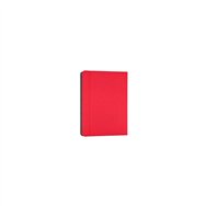 Funda tablet subblim freecam case 10.1p rojo sub-cut-2fc002