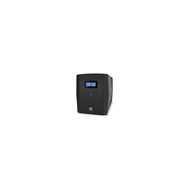Sai conceptronic zeus 2200va 1320 ups iec schuko zeus04em