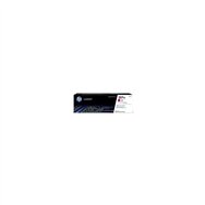 Toner original hp nâº 207a jetintelligence 1250 paginas magenta w2213a
