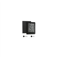 Funda tablet libro subblim 6p universal negro sub-cue-1ec001
