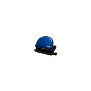Taladro sobremesa esselte metalico petrus 52 azul 33744