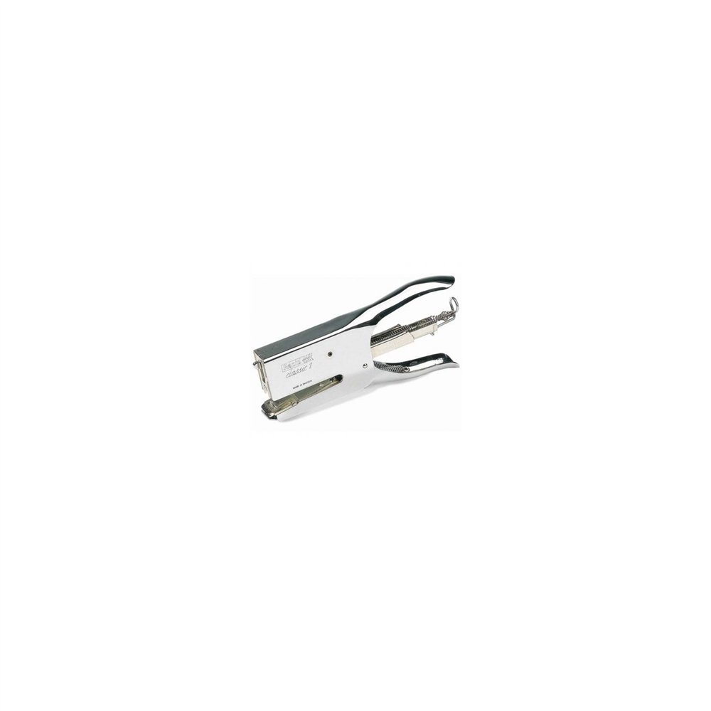 Tenaza manual esselte rapid k1 grapas 24 6 y 24 8 10510601