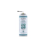 Ewent ew5615 spray limpiador pulverizador de refrigeracion a base de aceite