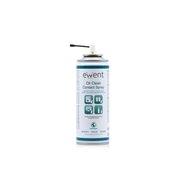 Ewent ew5615 spray limpiador pulverizador de refrigeracion a base de aceite