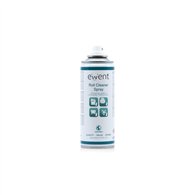 Ewent ew5617 spray limpiador pulverizador de refrigeraciãân limpieza rodillos