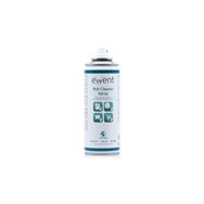 Ewent ew5617 spray limpiador pulverizador de refrigeraciãân limpieza rodillos