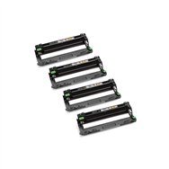 Tambor brother dr-243cl dcp-l3510cdw dr243cl