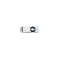 acer s1286hn proyector wxga blanco mr.jqg11.001