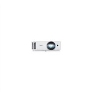 acer s1286hn proyector wxga blanco mr.jqg11.001