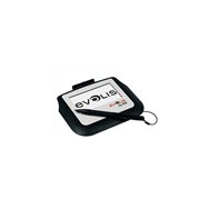 Tableta de firma evolis st-be105-2-uevl