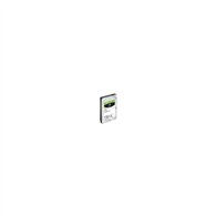 Seagate barracuda st5000lm000 disco duro interno 2.5 5000 gb serial ata iii