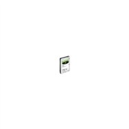 Seagate barracuda st5000lm000 disco duro interno 2.5 5000 gb serial ata iii