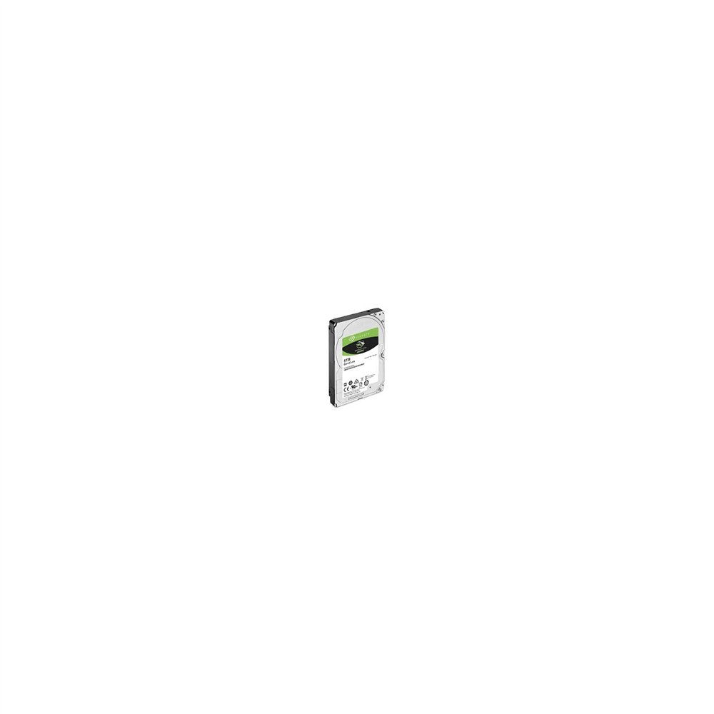 Seagate barracuda st5000lm000 disco duro interno 2.5 5000 gb serial ata iii