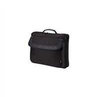Maletin portatil targus clamshell classic 15.6p negro tar300