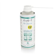 ewent ew5600 spray de aire limpiador 220ml