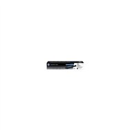 Kit de recarga toner hp neverstop 143a 2500 paginas compatible segãå¡n especificaciones negro w1143a