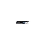 Kit de recarga 2 unidades toner hp neverstop 143ad 2500 paginas por unidad compatible segun especificaciones negro w1143ad