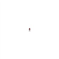 Silla ayna bali brazos regulables rojo 04cpbali933b10