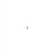 Silla elche s bali rosa palido 14sbali710