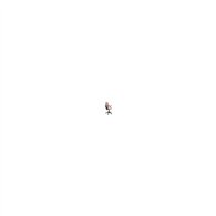 Silla elche s bali brazos fijos rosa palido 14sbali710bgolf