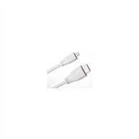 Cable raspberry pi micro hdmi macho a hdmi macho 1m blanco 187-1375
