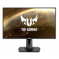 Asus vg279qm monitor gaming 27p ips negro 90lm05h0-b01370