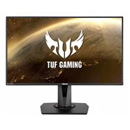 Asus vg279qm monitor gaming 27p ips negro 90lm05h0-b01370