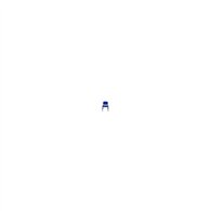 Pack 4 sillas alcaraz aran azul pack426aran229