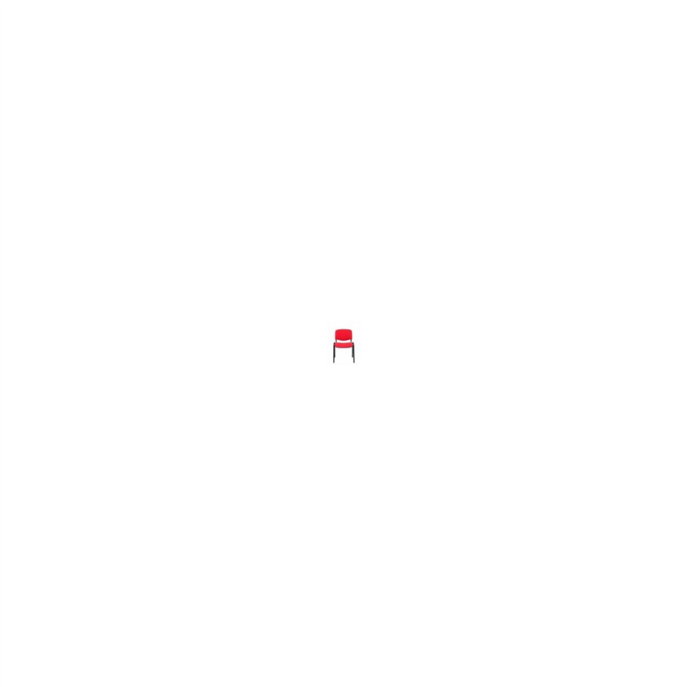 Pack 4 sillas alcaraz aran rojo pack426aran350
