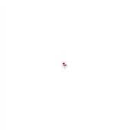 PACK 4 SILLAS ROBLEDO PVC ROJO PACK426IRJ