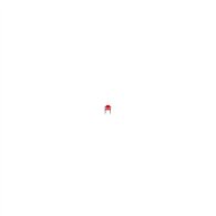 Silla fija villalgordo chasis brazos negro bali rojo 27nbali350cb