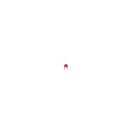 Silla fija villalgordo chasis brazos negro bali rojo 27nbali350cb