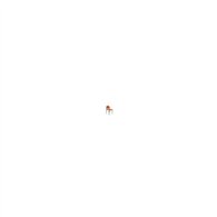 Silla fija villalgordo chasis negro bali marron 27nbali363