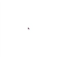 Silla fija villalgordo chasis negro bali morado 27nbali760