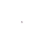 Silla fija villalgordo chasis negro brazos bali morado 27nbali760cb