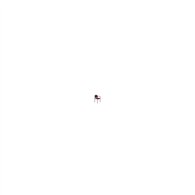 silla fija villalgordo chasis negro brazos bali rojo 27nbali933cb