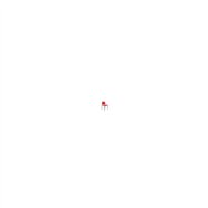Silla fija villalgordo chasis negro similpiel rojo 27nsprj