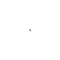 Silla fija villalgordo chasis negro similpiel morado 27nspmocb