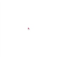 silla fija villalgordo chasis negro similpiel rosa 27nsprs