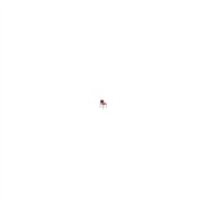 silla fija villalgordo chasis negro similpiel rojo 27nspgra
