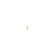 taburete ayna similpiel amarillo t04cpspam