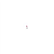 taburete ayna similpiel rosa t04cpsprs